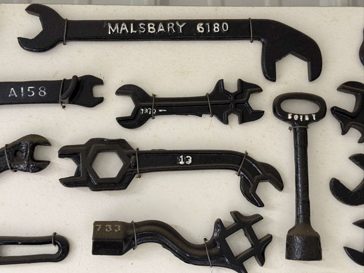collection-of-assorted-implement-wrenches-image-4