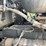 2014-kenworth-t400-single-axle-day-cab-semi-tractor-image-27