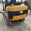 caterpillar-302.5-image-8