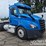 2019-freightliner-cascadia-116-image-7