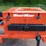 #179-•-2020-wood-mizer-eg200-twin-blade-edger-image-26