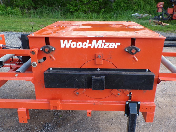 #179-•-2020-wood-mizer-eg200-twin-blade-edger-image-26