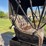 velie-carriage-image-25