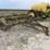 glencoe-c-chisel-plow,-10-shank-image-1