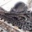 #5542-•-conveyor-belts-and-chains-image-7
