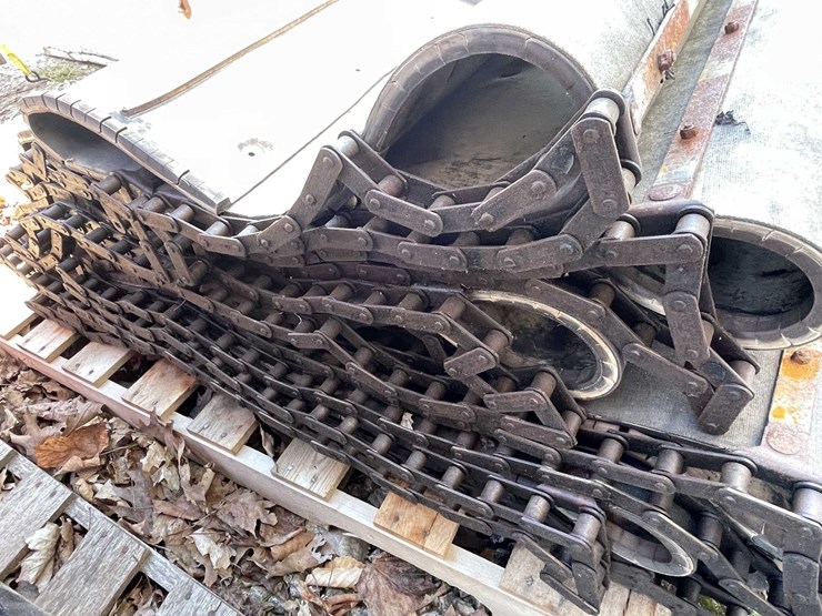 #5542-•-conveyor-belts-and-chains-image-7
