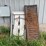 #3615-•-poly-folding-table,-ford-tailgate,-and-sheet-metal-image-2