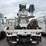 2007-peterbilt-335-image-6