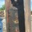 #157-•-ctr-bucksaw-image-7