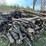 #5511-•-door-county-cherry-wood-image-3