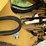 1998-volvo-l90c-image-30