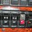 2007-caterpillar-c15-image-122
