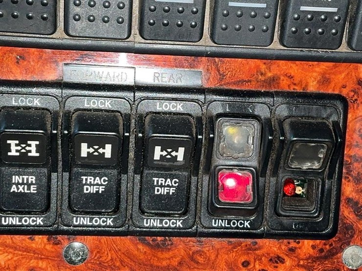 2007-caterpillar-c15-image-122