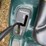 craftsman-lt1000-image-9