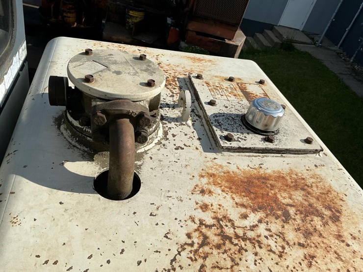 prentice-210-image-28