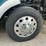 2006-kenworth-t800-image-67