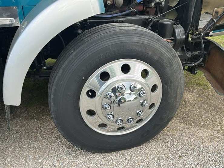 2006-kenworth-t800-image-67