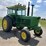 john-deere-4320-image-3