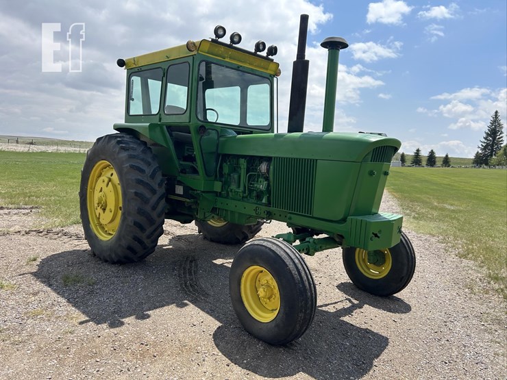 john-deere-4320-image-3