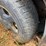 2004-chevrolet-trailblazer-image-28