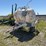 6-row-pull-type-anhydrous-applicator-image-2