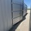 new-1-time-used-40ft-shipping-container,-2-large-side-doors-image-2
