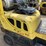 2016-hyster-h30ft-lp-forklift-image-19