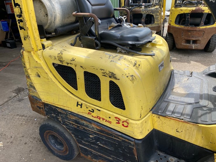 2016-hyster-h30ft-lp-forklift-image-19