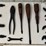 display-of-assorted-wrenches-and-hand-tools-image-4