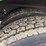 2004-international-durastar-4300-image-35