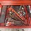 snap-on-tool-cabinet-with-assorted-tools-image-18