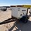 doosan-g25-image-1