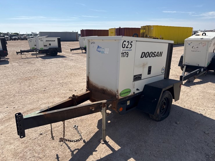 doosan-g25-image-1