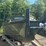 #190-•-1962-mk2-military-bridge-push-boat-image-6