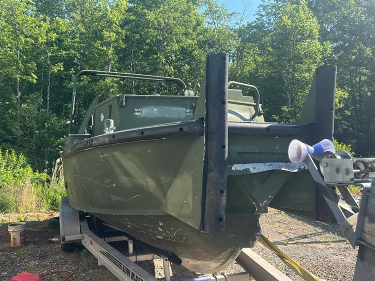 #190-•-1962-mk2-military-bridge-push-boat-image-6