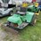 jd-1200a-3-wheeler-with-road-drag-(untested)-image-2