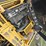 komatsu-pc360-lc-10-image-43