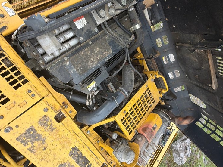 komatsu-pc360-lc-10-image-43
