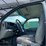 2008-ford-f-750-bucket-truck-image-43