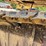 1993-deere-892e-lc-image-8