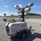 2015-wacker-neuson-ltn-6-image-3