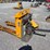 #40-•-jugenheimer-parts-only---electric-pallet-jack-image-4