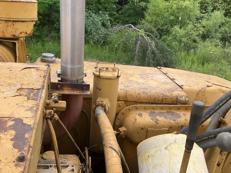 caterpillar-621-image-21