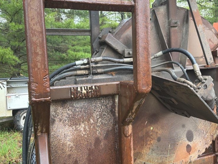 #151-•-barking-495ml-self-propelled-knuckleboom-image-57