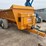 kuhn-knight-8124-image-3