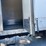 #4198-•-2005-sterling-box-truck-image-109