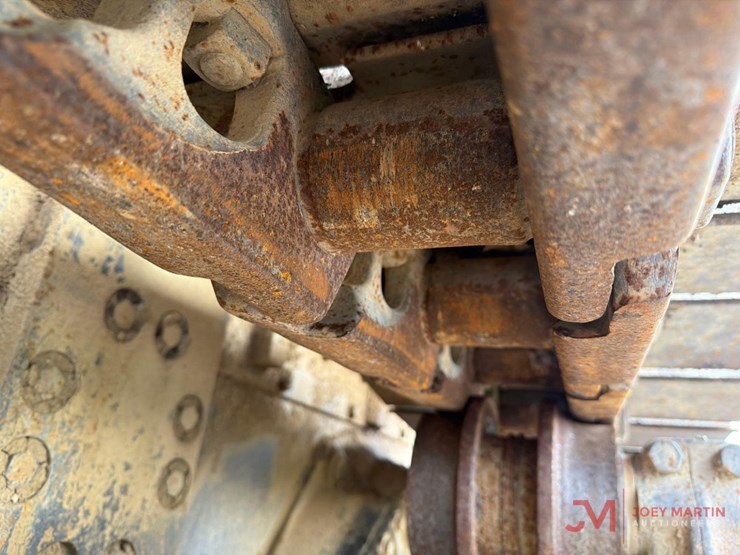 caterpillar-d7g-image-13
