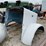 2004-peterbilt-379-image-4