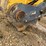 2004-deere-450c-lc-image-14