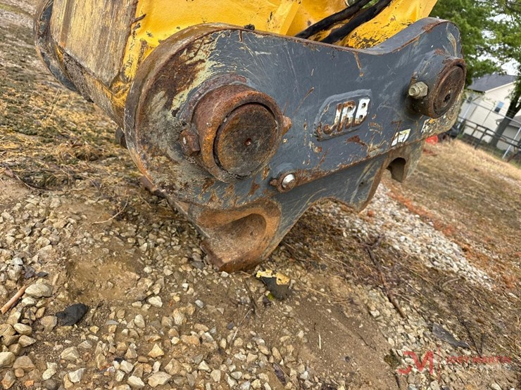 2004-deere-450c-lc-image-14